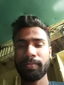 Snapshot of Skinny_Bigass_23 chatting on November 5, 2025, 10:04 am Skinny Bigass 23 online show from November 5, 2025, 10:04 am