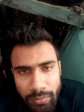 Snapshot of Skinny_Bigass_23 chatting on November 6, 2025, 7:09 am Skinny Bigass 23 online show from November 6, 2025, 7:09 am