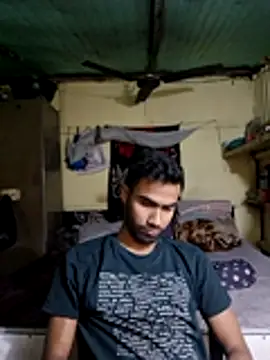 Skinny Bigass 23 online show from December 3, 2025, 9:51 am