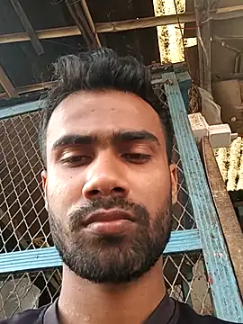 Skinny Bigass 23 online show from February 9, 2026, 10:08 am