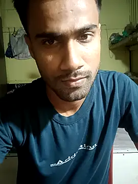 Skinny Bigass 23 online show from February 21, 2026, 4:24 am