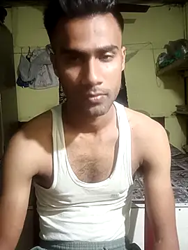 Skinny Bigass 23 online show from March 18, 2026, 6:44 pm