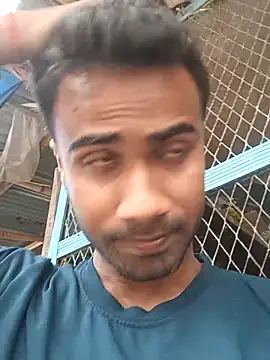 Skinny Bigass 23 online show from March 31, 2026, 8:26 am