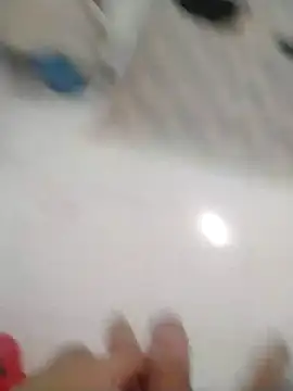 Snapshot of hot_man_eray chatting on September 14, 2025, 3:00 pm hot man eray online show from September 14, 2025, 3:00 pm