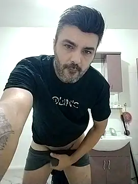 Snapshot of hot_man_eray chatting on September 23, 2025, 9:18 pm hot man eray online show from September 23, 2025, 9:18 pm