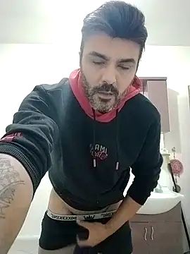 Snapshot of hot_man_eray chatting on October 1, 2025, 8:59 pm hot man eray online show from October 1, 2025, 8:59 pm