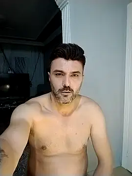 Snapshot of hot_man_eray chatting on October 21, 2025, 6:08 pm hot man eray online show from October 21, 2025, 6:08 pm