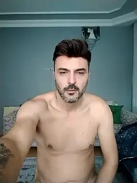 Snapshot of hot_man_eray chatting on October 22, 2025, 2:50 pm hot man eray online show from October 22, 2025, 2:50 pm