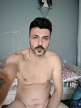 Snapshot of hot_man_eray chatting on November 3, 2025, 9:32 am hot man eray online show from November 3, 2025, 9:32 am