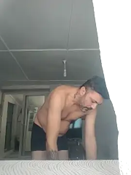 Snapshot of hot_man_eray chatting on November 23, 2025, 1:11 pm hot man eray online show from November 23, 2025, 1:11 pm