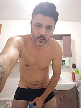 Snapshot of hot_man_eray chatting on November 27, 2025, 7:38 pm hot man eray online show from November 27, 2025, 7:38 pm