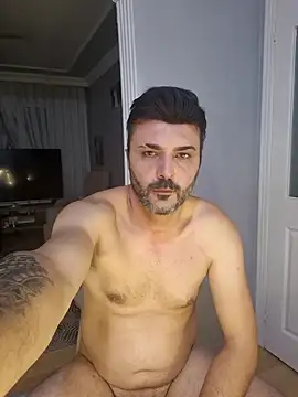 Snapshot of hot_man_eray chatting on December 4, 2025, 4:27 pm hot man eray online show from December 4, 2025, 4:27 pm