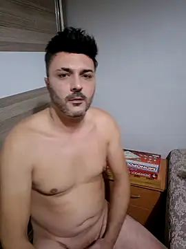 Snapshot of hot_man_eray chatting on December 15, 2025, 7:07 pm hot man eray online show from December 15, 2025, 7:07 pm