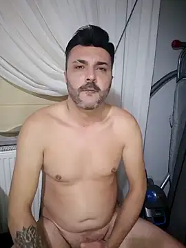 Snapshot of hot_man_eray chatting on December 22, 2025, 8:39 pm hot man eray online show from December 22, 2025, 8:39 pm