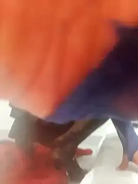 anallexa online show from January 7, 2025, 10:01 am