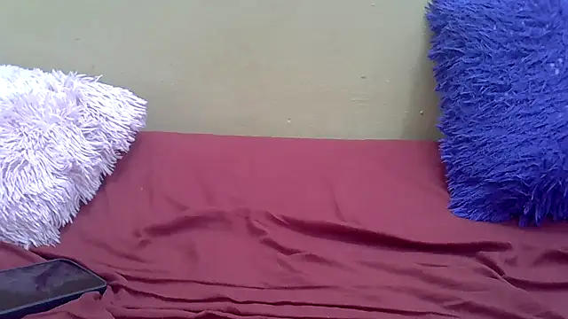 Harrisamor online show from November 7, 2025, 1:00 pm