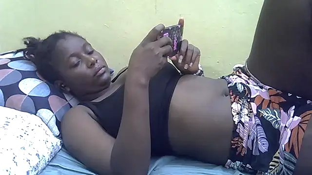 Harrisamor online show from December 3, 2025, 10:57 am