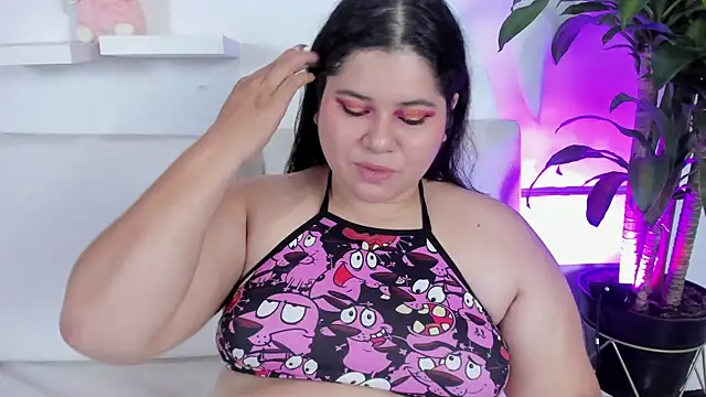 Meli Meli online show from January 5, 2025, 8:21 pm