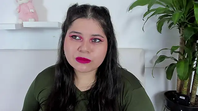 Meli Meli online show from January 15, 2025, 8:37 pm