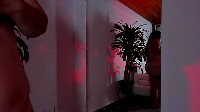 Meli Meli online show from January 24, 2025, 3:22 am