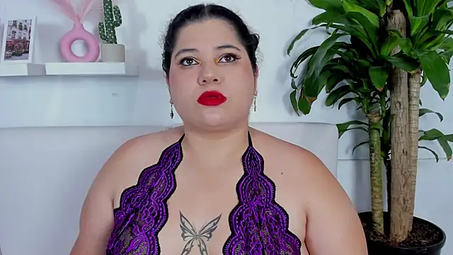 Meli Meli online show from January 31, 2025, 9:16 pm