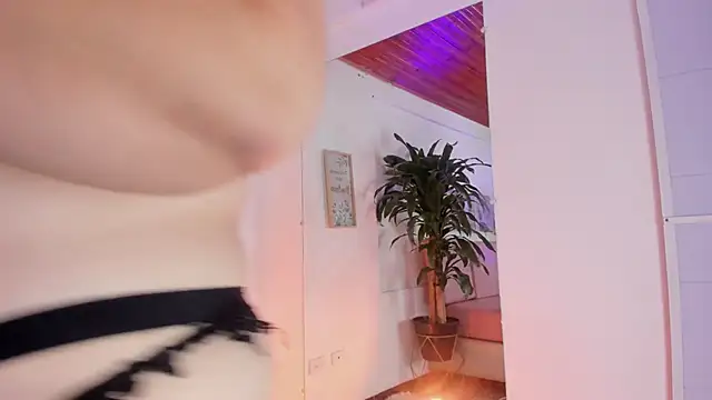 Meli Meli online show from October 11, 2025, 5:17 am