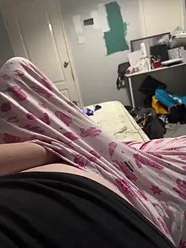 AmberTaylorXxx online show from September 11, 2025, 7:47 pm