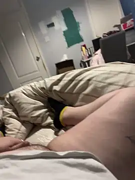 AmberTaylorXxx online show from November 10, 2025, 6:56 am