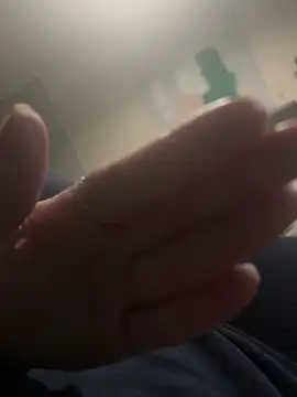 AmberTaylorXxx online show from March 8, 2026, 8:12 pm