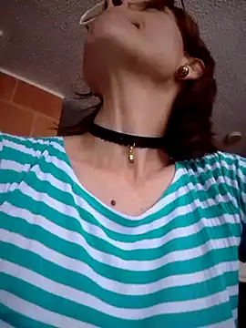 Goddess-Love- online show from January 16, 2025, 10:44 pm