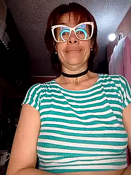 Goddess-Love- online show from January 17, 2025, 1:13 pm