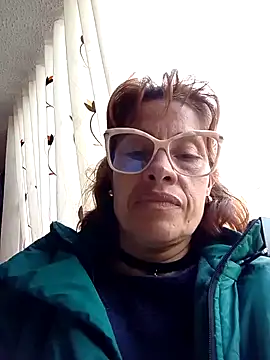 Goddess-Love- online show from January 18, 2025, 10:39 pm