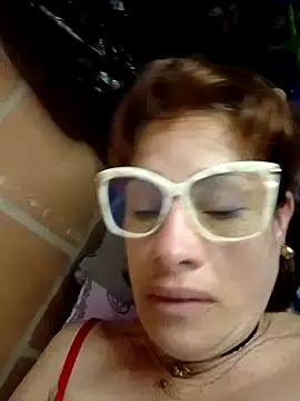 Goddess-Love- online show from January 21, 2025, 2:59 pm