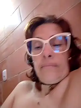 Goddess-Love- online show from January 22, 2025, 9:32 pm