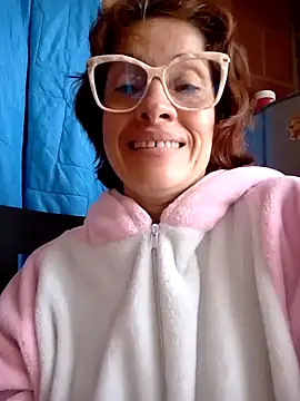 Goddess-Love- online show from January 26, 2025, 12:22 pm