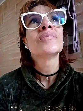 Goddess-Love- online show from February 13, 2025, 2:09 pm