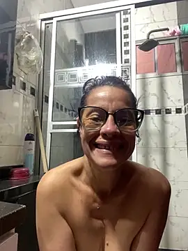 Goddess-Love- online show from November 24, 2025, 11:10 am