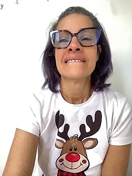 Snapshot of Goddess-Love- chatting on April 18, 2026, 12:20 pm Goddess-Love- online show from April 18, 2026, 12:20 pm