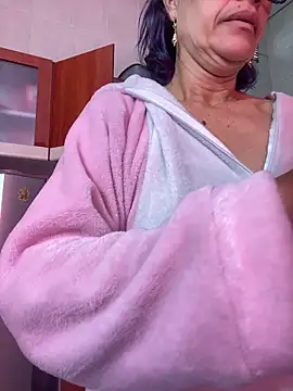Snapshot of Goddess-Love- chatting on April 23, 2026, 12:29 pm Goddess-Love- online show from April 23, 2026, 12:29 pm