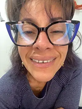 Snapshot of Goddess-Love- chatting on April 28, 2026, 9:25 am Goddess-Love- online show from April 28, 2026, 9:25 am