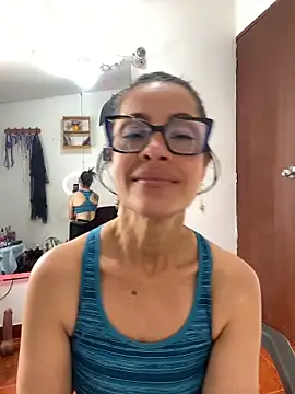 Snapshot of Goddess-Love- chatting on May 2, 2026, 1:38 pm Goddess-Love- online show from May 2, 2026, 1:38 pm