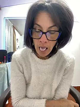 Snapshot of Goddess-Love- chatting on May 11, 2026, 9:15 am Goddess-Love- online show from May 11, 2026, 9:15 am