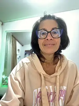 Snapshot of Goddess-Love- chatting on May 26, 2026, 9:16 am Goddess-Love- online show from May 26, 2026, 9:16 am