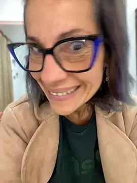 Snapshot of Goddess-Love- chatting on June 11, 2026, 9:18 am Goddess-Love- online show from June 11, 2026, 9:18 am