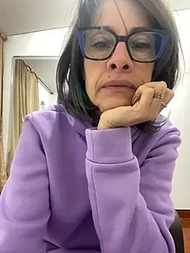 Snapshot of Goddess-Love- chatting on July 8, 2026, 9:14 am Goddess-Love- online show from July 8, 2026, 9:14 am