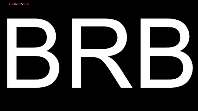 Amir mikelsen online show from September 13, 2025, 3:39 am