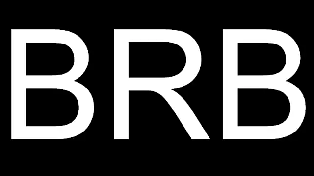 Amir mikelsen online show from September 19, 2025, 6:30 pm