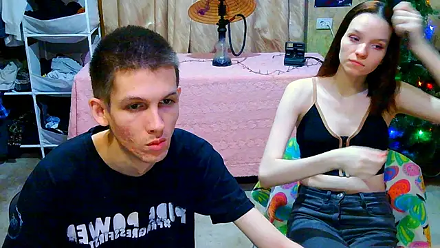 Snapshot of Ivy_Lester chatting on December 12, 2024, 4:10 pm Ivy Lester online show from December 12, 2024, 4:10 pm