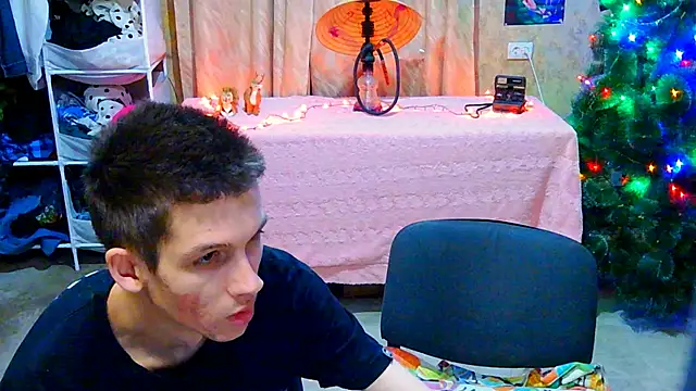 Snapshot of Ivy_Lester chatting on December 23, 2024, 9:08 pm Ivy Lester online show from December 23, 2024, 9:08 pm