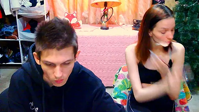 Snapshot of Ivy_Lester chatting on January 7, 2025, 7:42 am Ivy Lester online show from January 7, 2025, 7:42 am